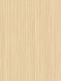 COVER STYL Wood Light - White Cream Ash SS-AG01