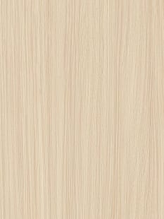 COVER STYL Wood Light - White Line Ash SS-AG07