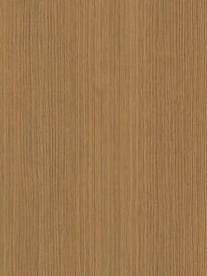COVER STYL Wood Medium - Honey Teak SS-AG10