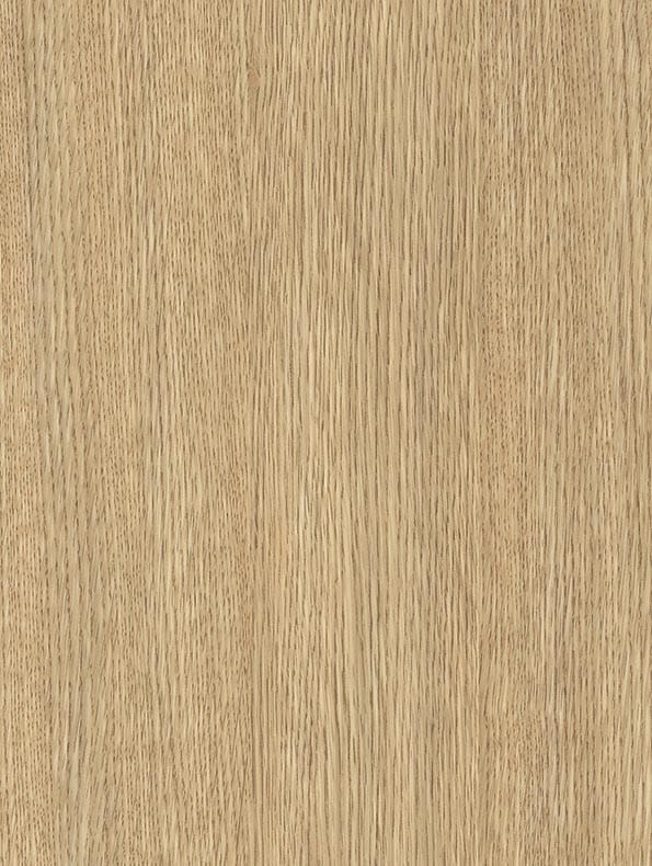 COVER STYL Wood Light - Beige Ash SS-AG11