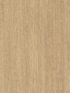 COVER STYL Wood Light - Beige Ash SS-AG11