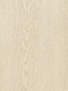 COVER STYL Wood Light - Oak Wash SS-AG13