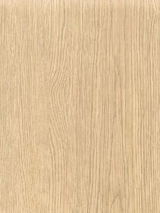 COVER STYL Wood Light - Cream Golden Oak SS-AG14