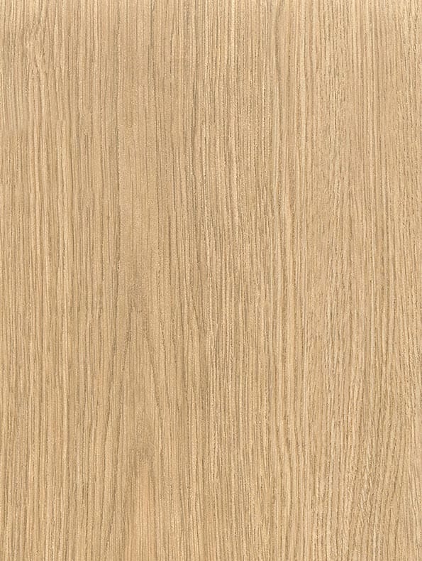 COVER STYL Wood Medium - Golden Oak SS-AG15