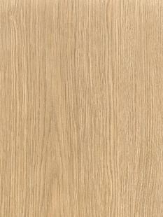 COVER STYL Wood Medium - Golden Oak SS-AG15