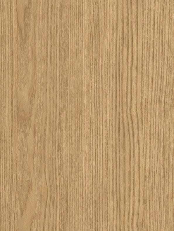 COVER STYL Wood Medium - Cream Golden Ash SS-AG16