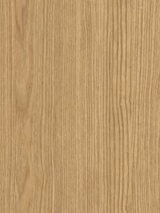 COVER STYL Wood Medium - Cream Golden Ash SS-AG16