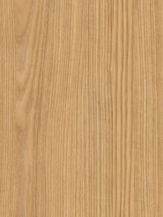 COVER STYL Wood Light - Golden Ash SS-AG17
