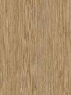 COVER STYL Wood Light - Line Pine SS-AG18