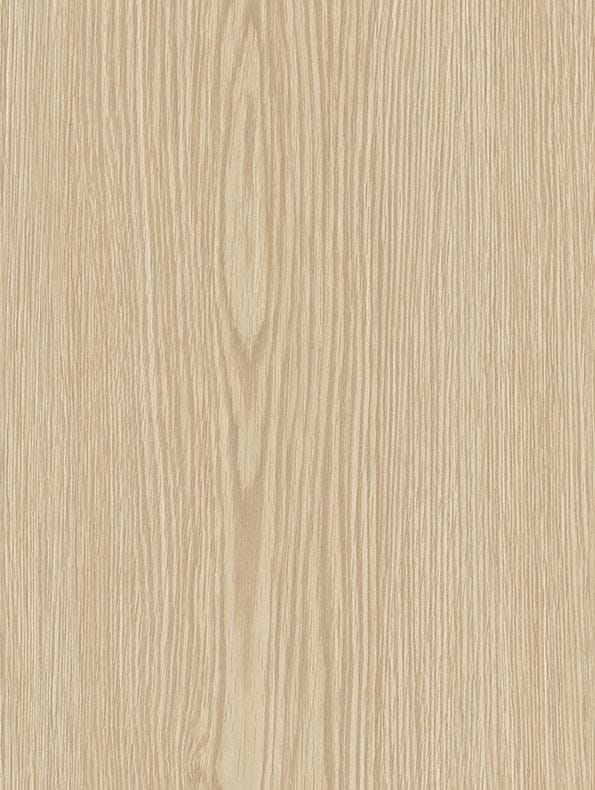 COVER STYL Wood Light - Cream Pine SS-AG20