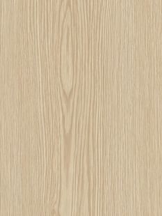 COVER STYL Wood Light - Cream Pine SS-AG20