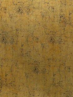 COVER STYL Steel Rust Prestige - Gold Black SS-AL07