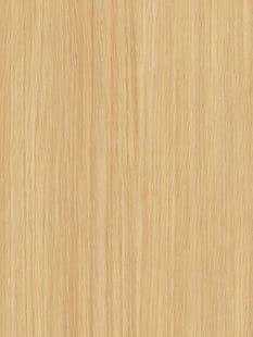 COVER STYL Wood Light - Yellow Bao SS-AL08