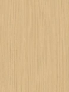 COVER STYL Wood Light - Beige Bao SS-AL10