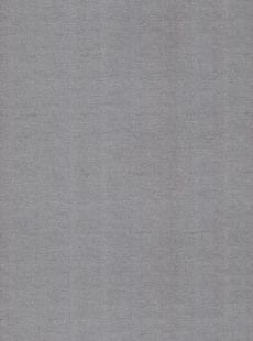 COVER STYL Textile Metallic Prestige - Silver Metal Weaving SS-AL11