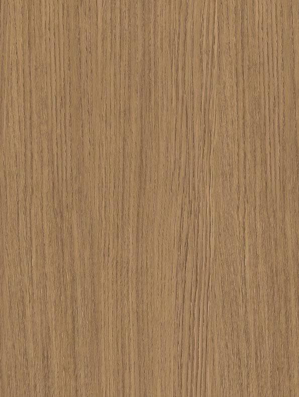 COVER STYL Wood Medium - Walnut Bao SS-AL12