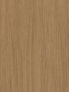 COVER STYL Wood Medium - Walnut Bao SS-AL12