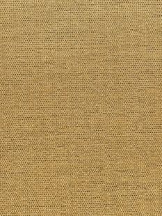 COVER STYL Textile Metallic Prestige - Gold Metal Weaving SS-AL13