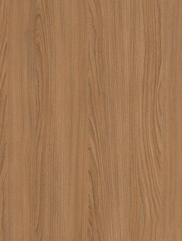 COVER STYL Wood Medium - Traditional Oak SS-AL14