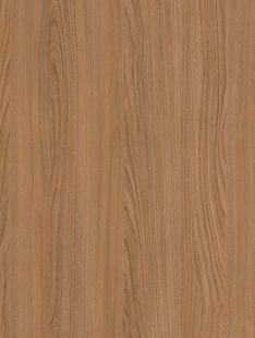 COVER STYL Wood Medium - Traditional Oak SS-AL14