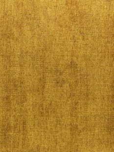 COVER STYL Textile Metallic Prestige - Yellow Gold SS-AL15