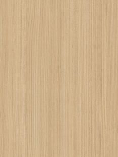 COVER STYL Wood Light - Beige Cherry SS-AL23