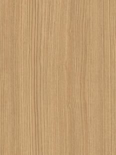 COVER STYL Wood Light - Bleach Ash SS-AL24