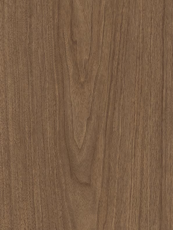COVER STYL Wood Dark - Brown Walnut SS-AL25