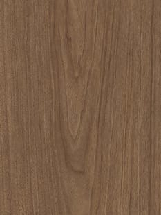 COVER STYL Wood Dark - Brown Walnut SS-AL25