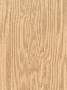 COVER STYL Wood Light - Beige Brown Ash SS-AL26