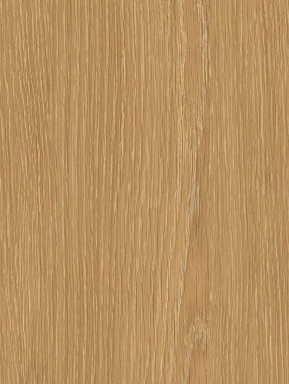COVER STYL Wood Medium - Bleach Oak SS-AL28