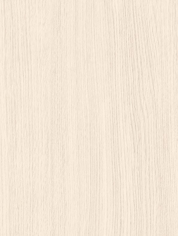 COVER STYL Wood Light - Pale White Oak SS-AL29