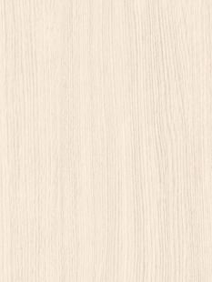 COVER STYL Wood Light - Pale White Oak SS-AL29