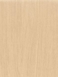 COVER STYL Wood Light - Sand Cherry SS-AL30