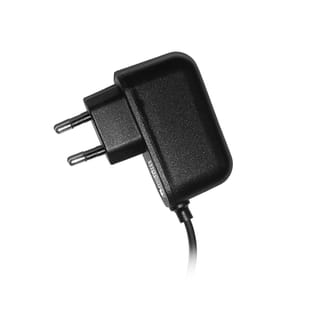 ALIMENTATORE CON SPINA