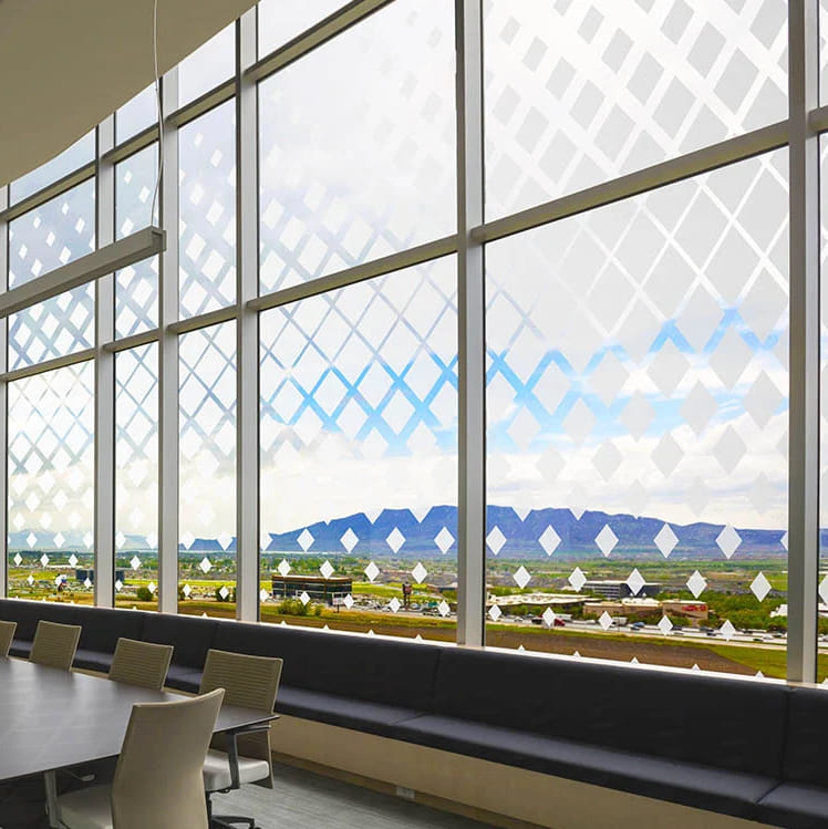 ARLON SERIE 5400 SILVER 007 1,52X50 MT