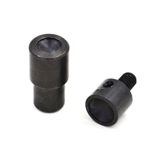 PUNZONE PER TORCHIO MANUALE