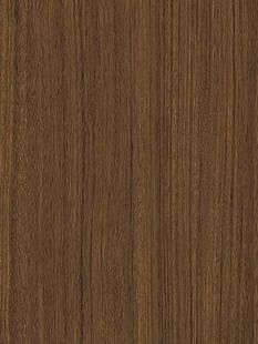 COVER STYL Wood Dark - Brown Cherry SS-AT02