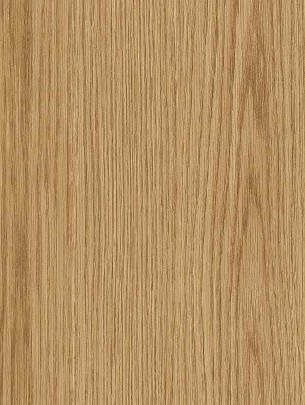 COVER STYL Wood Light - Beige Brown Oak SS-AT03
