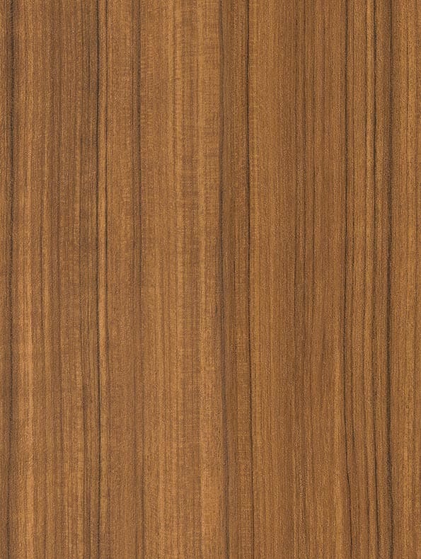 COVER STYL Wood Dark - Orangey Teak SS-AT04
