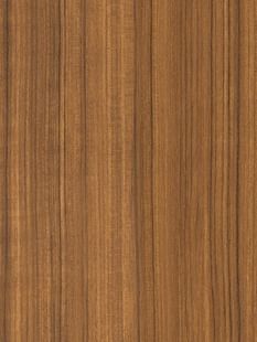 COVER STYL Wood Dark - Orangey Teak SS-AT04