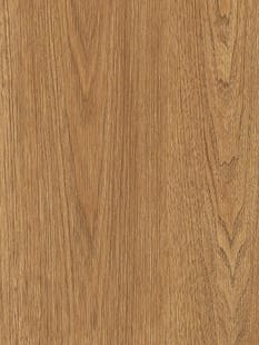 COVER STYL Wood Medium - Honey Walnut SS-AT05