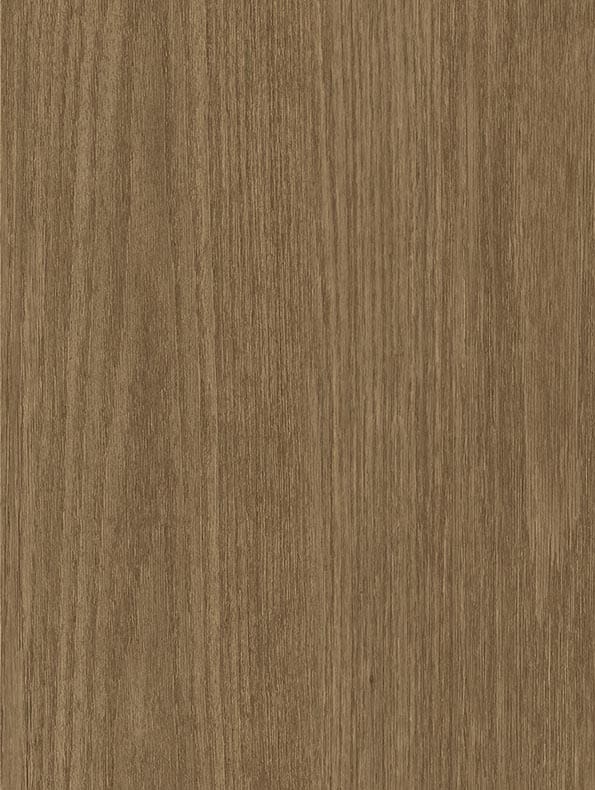 COVER STYL Wood Medium - Walnut Ash SS-AZ07