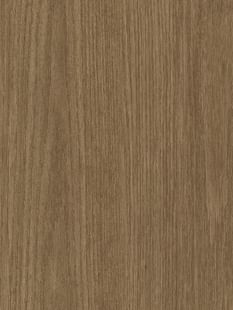 COVER STYL Wood Medium - Walnut Ash SS-AZ07