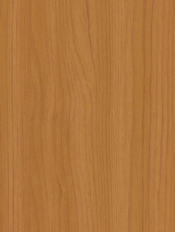 COVER STYL Wood Medium - Honey Maple SS-B1
