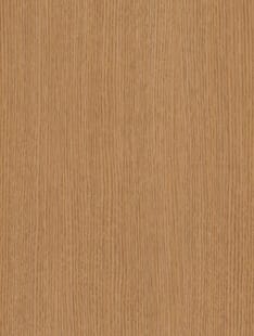 COVER STYL Wood Medium - Weathered Oak SS-B4