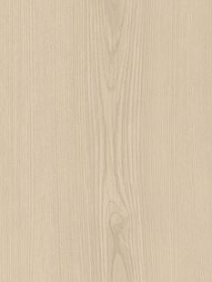 COVER STYL Wood Light - Crème SS-B50