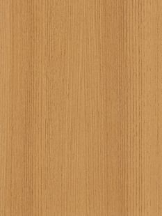 COVER STYL Wood Medium - Golden Beech SS-B5