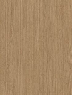 COVER STYL Wood Light - Cashew Beech SS-B6