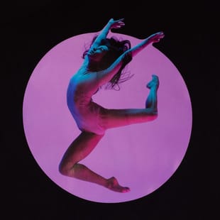 SUPER TEK SUBLISTOP BIANCO OP. X COTONE-POLIEST.- NYLON Hcm.50X25 mt.